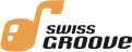 Radio Swiss Groove
