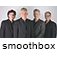 (c) Smoothbox.de